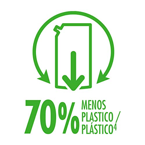 Sabonete Líquido Protex Duo Protect 900ml