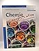Produktbild Chemie - einfach alles