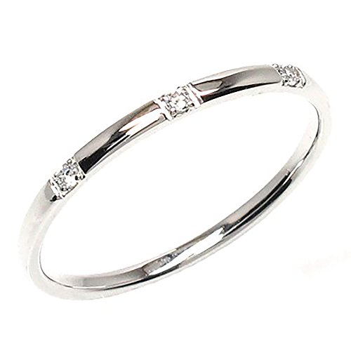 [Ge[] _Ch v`i Pt900 gW[ X[Xg[ ؚ d˂Â w O fB[X 8