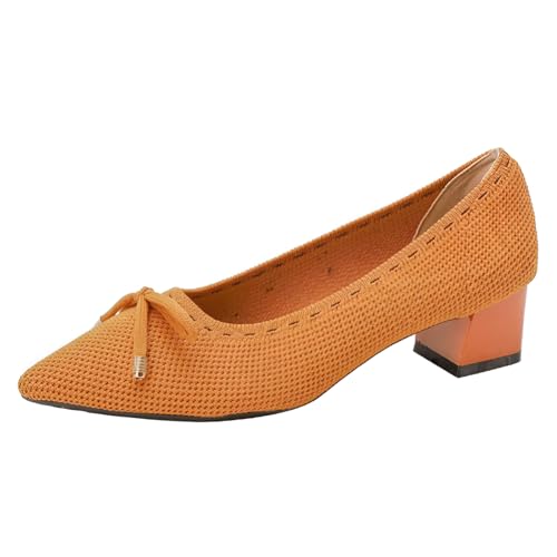 [mocoly] �j�b�g�҂݃V���[�Y ����p���v�X �������[�t�H�[������聕�Ռ��z���~�b�h�\�[�� �I�t�B�X/�J�W���A�����p �����ԕ��s�Ή� �ʋC���݌v �R�ۖh�L���H �y��EVA+���o�[��i�����p �X�N�G�A�q�[���j �I�����W�F measurement_26_