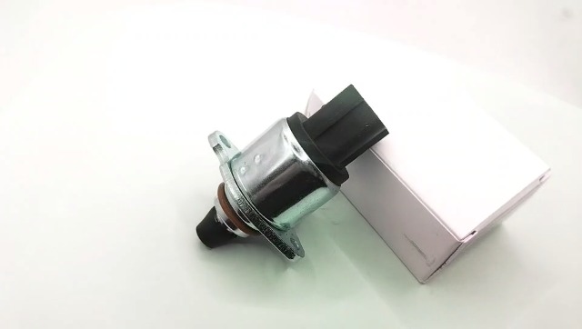 Amazon.com: 22650-AA192 Idle Air Control Valve For Subaru Forester