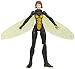 Marvel Avengers Infinite Series Marvel's Wasp Figure