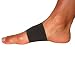 FlexaMed Arch Bandage (Pair)