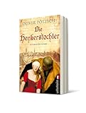 ULLSTEIN TASCHENBUCH