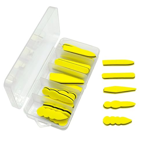 15pbNhtCԃtH[V_[CgEFCgt[eBO{fBhCzbp[̏SҌth[^CCO