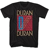 Duran Duran