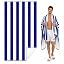Blue Stripe