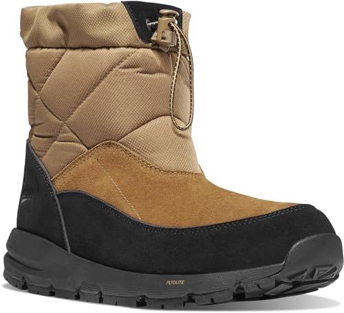 Danner Cloud Cap 400G 7