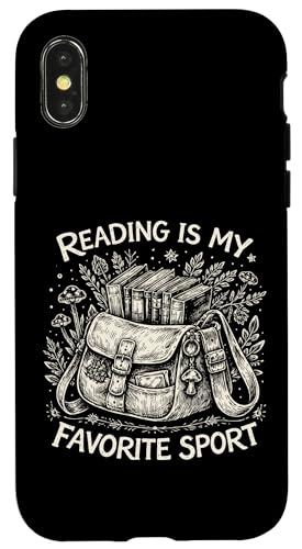 �Ǐ��͎��̂��C�ɓ���̃X�|�[�c�R�e�[�W�R�A�l�C�`���[�u�b�N�D�� �X�}�z�P�[�X iPhone X/XS �p