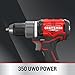 CRAFTSMAN V20 RP Cordless Drill and Impact Driver, Brushless Power Tool Combo Kit, 2 Batteries and Charger Included (CMCK211C2)
