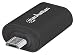 Produktbild Manhattan Import USB USB 2.0 auf Micro USB OTG Ada