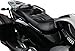 Produktbild Original CAN AM BRP Komfortsitz Spyder RS ST 219400416