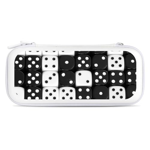 Chioee SwitchP[X switch oled Ή L@ELeΉ Switch OLEDpP[X TCR   switchΉ P[X ^ѕ֗ XCb`[P[X EVAf XCb`P[X 15Q[J[h[ h