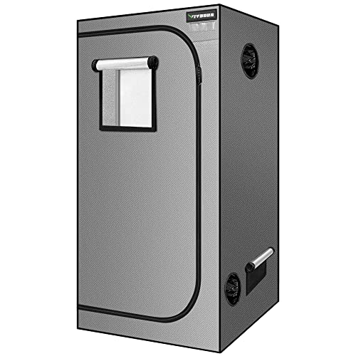 Amazon Best Sellers Best Grow Tents