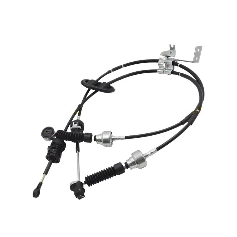 Câbles levier vitesse manuel Civic 2012-2015 commande transmission MT