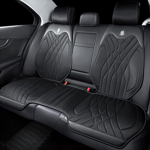 �ԗp�V�[�g�J�o�[ �ɓK�� �}�c�_ CX-60 CX-5 CX-30 MX-30 MAZDA2�i�f�~�I�j �ʋC�� �l�G�Ή� ����~�� �N�b�V���� ����h�~ �⊴ �R�� �O��ȑΉ� �ėp�^�C�v �ȒP��t �����ی� �J�[�V�[�g�J�o�[(��,���)