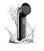 CLINIQUE Sonic System Deep Cleansing Brush for Men, All Skin Types, 1 Pound