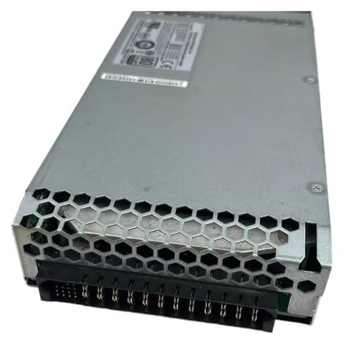 Alimentation 12V 243,9A 3000W EPW3000-12A bloc transformateur DC - 5