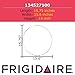 GENUINE Frigidaire FRIGIDAIRE 134527100 CLAMP
