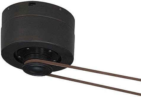 Fanimation Kellan Indoor Ceiling Fan 