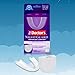 The Doctor's Advanced Comfort NightGuard 1 ea (Pack of 3)
