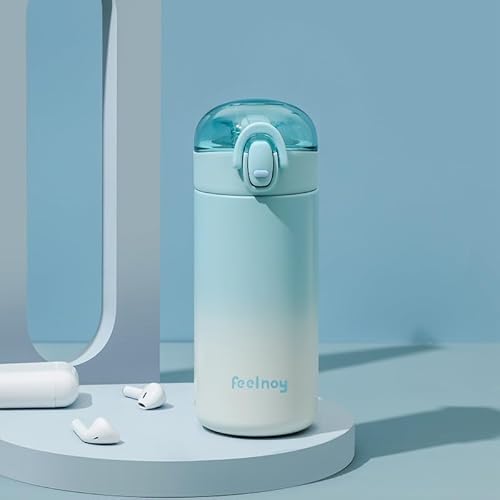  ۉ 350ml {g ܂قт @r Xg[ y X XeX-BL340