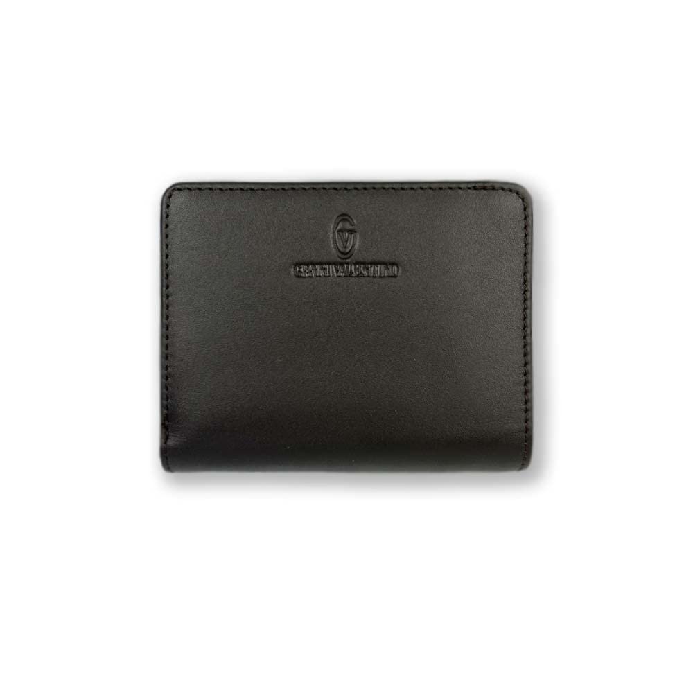 美品 GIANNI VALENTINO バレンティノ レザージャケット Y202 GIANNI VALENTINO(ジャンバレンティノ) 90's ロゴナイナーレザー