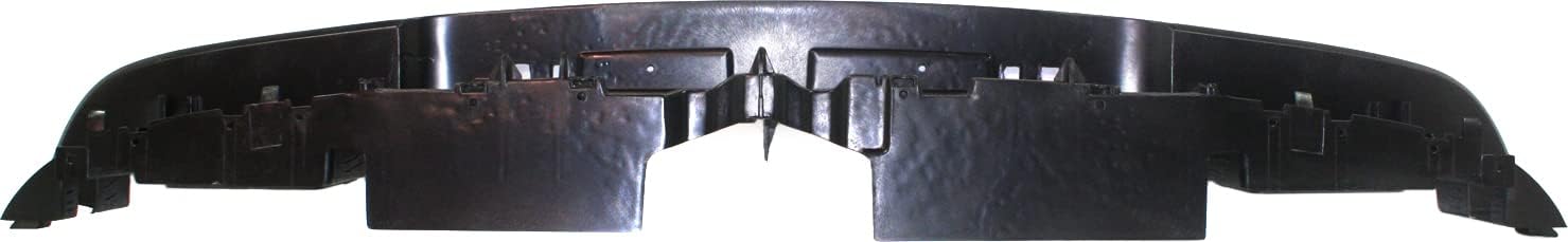 Garage-Pro Header Panel Compatible with Ford Ranger 1993-1997