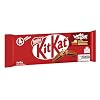 KIT KAT 4 Finger, 4x45g, Multipack