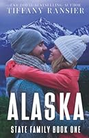 Alaska 1949079139 Book Cover