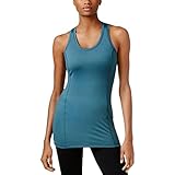 Karen Kane Women's Active Tank