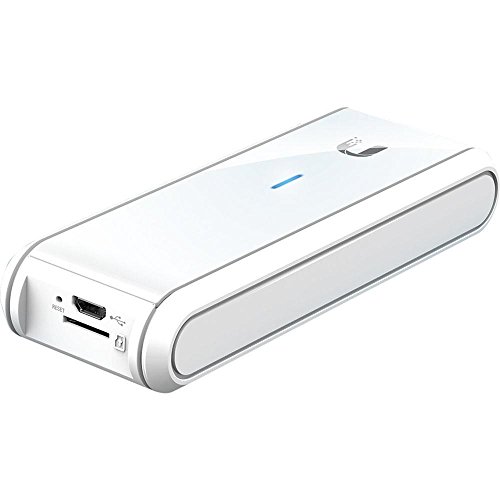 Image of Ubiquiti UniFi Cloud Key (UC-CK),White