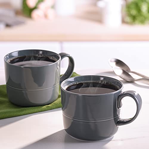 Panera Hazelnut Crème, Ground Coffee, Flavored Coffee, Bagged 12Oz. #TOP7