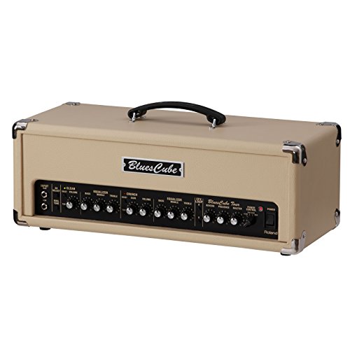 Amazon | Roland/Blues Cube Tour Guitar Amplifier 100W 100