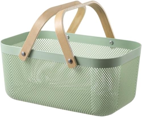 XOZIFY @\[oXPbg ؐnht ؂ȃXy[X K/C/V[/p /ʕ/ϕi//Gݐ {񂰒u (O[,傫)