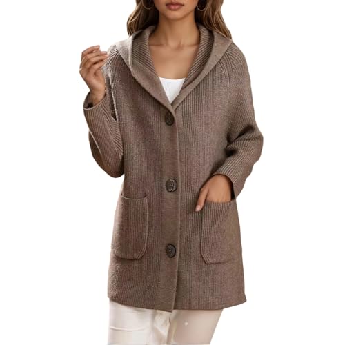 Veste courte pour mariage et grandes occasions chic en dentelle