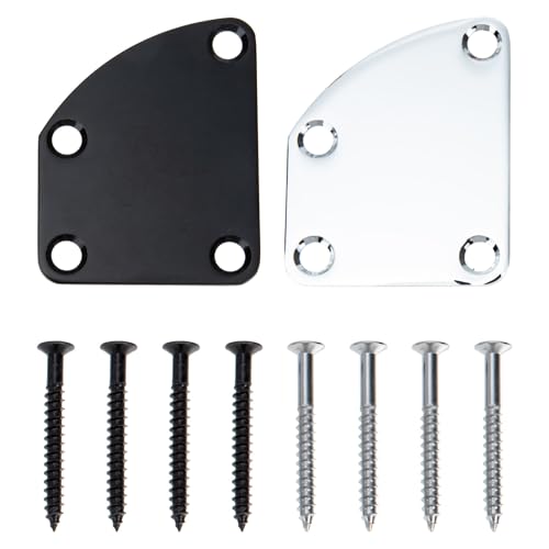 Sewroro �M�^�[�p�l�b�N�}�E���g�v���[�g �X�e�����X�������p�l�b�N�W���C���g�v���[�g �l�W�t�� �G���L�M�^�[ �x�[�X�p�[�c �C�� �����e�i