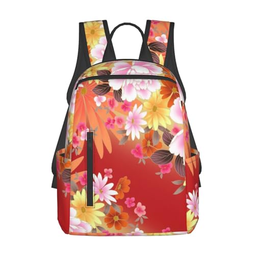 lC VvŃJWAȃhZ a  R[X obNpbNʊw ΂ s bN e y @\ ʗp hZ