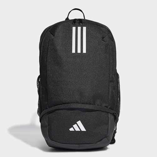 adidas Unisex Tiro 23 League Backpack Sports backpack (1er Pack) – Bild 6