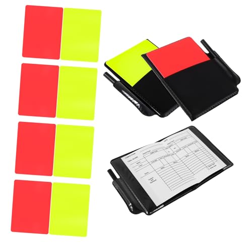 BESPORTBLE TbJ[RpbhCG[J[h yieBJ[hz_[ yt XRAV[gt RpNg[ Ήtbg{[