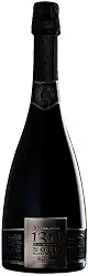 Espumante Casa Valduga, Pinot Noir, 750ml
