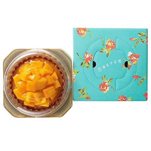 D ^g }S[ a15cm ^g mَq XC[c P[L Ăَq fU[gyE ͂sz