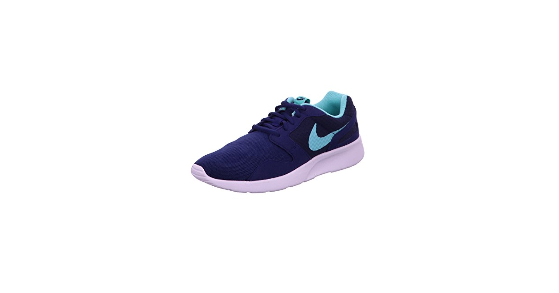 【新品】NIKE WMNS KAISHI WNTR HIGH 25㎝❣️ Amazon.com | NIKE Women's Sneakers Fitness Shoes, White