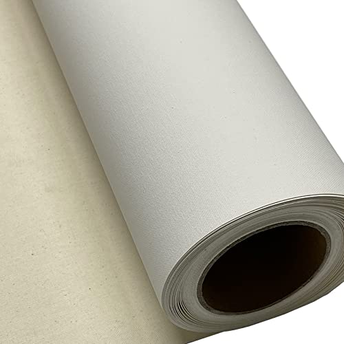 Professional Blank Canvas 60