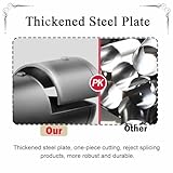 CHZDPP B0D2NF4Q3R lato 4