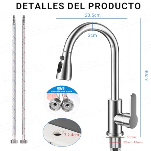 Imagen adicional