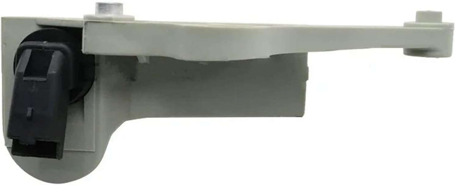 Crankshaft Position Sensor,for C3 Pluriel 2002 2003-2015,Automotive Engine Crankshaft Position Sensor Replacement