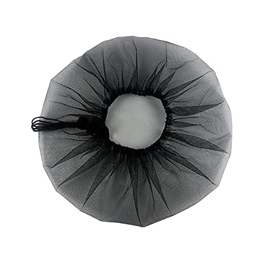 GANAZONO Cobertura De Rede De Captação De Água Da Chuva Barril De Chuva Coletor De Chuva Apanhador De Chuva De Barris De Água Tampa Do Tanque De Água Poliéster Ar Livre Tampa Do Filtro