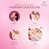 Yardley London Rose Deodorant Roll-On 50ml