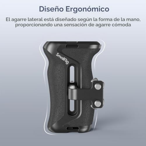 Mango articulado 1/2 11 Imagen adicional